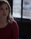 Sophia-Bush-Chicago-PD-2x18-Get-back-to-even-168.jpg