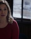 Sophia-Bush-Chicago-PD-2x18-Get-back-to-even-169.jpg