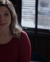 Sophia-Bush-Chicago-PD-2x18-Get-back-to-even-170.jpg