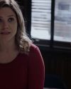 Sophia-Bush-Chicago-PD-2x18-Get-back-to-even-171.jpg