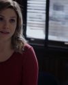 Sophia-Bush-Chicago-PD-2x18-Get-back-to-even-172.jpg