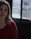 Sophia-Bush-Chicago-PD-2x18-Get-back-to-even-173.jpg