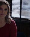 Sophia-Bush-Chicago-PD-2x18-Get-back-to-even-174.jpg