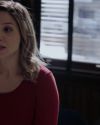 Sophia-Bush-Chicago-PD-2x18-Get-back-to-even-175.jpg