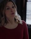 Sophia-Bush-Chicago-PD-2x18-Get-back-to-even-176.jpg