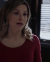 Sophia-Bush-Chicago-PD-2x18-Get-back-to-even-177.jpg