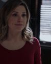 Sophia-Bush-Chicago-PD-2x18-Get-back-to-even-178.jpg