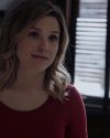 Sophia-Bush-Chicago-PD-2x18-Get-back-to-even-179.jpg