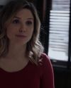 Sophia-Bush-Chicago-PD-2x18-Get-back-to-even-180.jpg