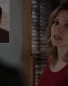 Sophia-Bush-Chicago-PD-2x18-Get-back-to-even-183.jpg