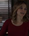 Sophia-Bush-Chicago-PD-2x18-Get-back-to-even-184.jpg