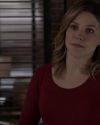 Sophia-Bush-Chicago-PD-2x18-Get-back-to-even-185.jpg