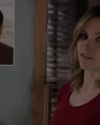 Sophia-Bush-Chicago-PD-2x18-Get-back-to-even-187.jpg