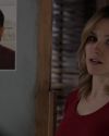 Sophia-Bush-Chicago-PD-2x18-Get-back-to-even-188.jpg