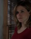 Sophia-Bush-Chicago-PD-2x18-Get-back-to-even-189.jpg