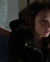 Sophia-Bush-Chicago-PD-2x18-Get-back-to-even-191.jpg