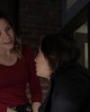 Sophia-Bush-Chicago-PD-2x18-Get-back-to-even-192.jpg