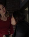 Sophia-Bush-Chicago-PD-2x18-Get-back-to-even-193.jpg