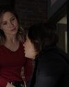 Sophia-Bush-Chicago-PD-2x18-Get-back-to-even-194.jpg