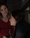 Sophia-Bush-Chicago-PD-2x18-Get-back-to-even-195.jpg