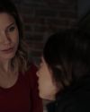 Sophia-Bush-Chicago-PD-2x18-Get-back-to-even-197.jpg