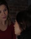 Sophia-Bush-Chicago-PD-2x18-Get-back-to-even-198.jpg