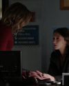 Sophia-Bush-Chicago-PD-2x18-Get-back-to-even-199.jpg