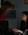 Sophia-Bush-Chicago-PD-2x18-Get-back-to-even-200.jpg