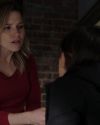 Sophia-Bush-Chicago-PD-2x18-Get-back-to-even-202.jpg