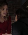 Sophia-Bush-Chicago-PD-2x18-Get-back-to-even-203.jpg