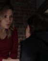 Sophia-Bush-Chicago-PD-2x18-Get-back-to-even-204.jpg