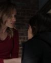 Sophia-Bush-Chicago-PD-2x18-Get-back-to-even-205.jpg