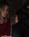 Sophia-Bush-Chicago-PD-2x18-Get-back-to-even-206.jpg