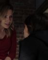 Sophia-Bush-Chicago-PD-2x18-Get-back-to-even-207.jpg