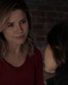 Sophia-Bush-Chicago-PD-2x18-Get-back-to-even-208.jpg