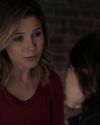 Sophia-Bush-Chicago-PD-2x18-Get-back-to-even-209.jpg