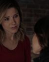 Sophia-Bush-Chicago-PD-2x18-Get-back-to-even-210.jpg