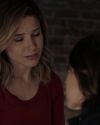 Sophia-Bush-Chicago-PD-2x18-Get-back-to-even-212.jpg