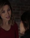 Sophia-Bush-Chicago-PD-2x18-Get-back-to-even-213.jpg