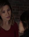 Sophia-Bush-Chicago-PD-2x18-Get-back-to-even-214.jpg