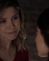 Sophia-Bush-Chicago-PD-2x18-Get-back-to-even-215.jpg