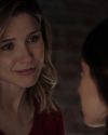 Sophia-Bush-Chicago-PD-2x18-Get-back-to-even-216.jpg