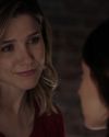 Sophia-Bush-Chicago-PD-2x18-Get-back-to-even-217.jpg