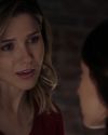 Sophia-Bush-Chicago-PD-2x18-Get-back-to-even-218.jpg