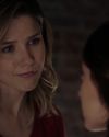 Sophia-Bush-Chicago-PD-2x18-Get-back-to-even-219.jpg