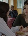 Sophia-Bush-Chicago-PD-2x19-The-three-gs-005.jpg