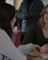 Sophia-Bush-Chicago-PD-2x19-The-three-gs-007.jpg