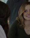 Sophia-Bush-Chicago-PD-2x19-The-three-gs-018.jpg