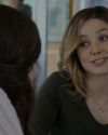 Sophia-Bush-Chicago-PD-2x19-The-three-gs-020.jpg