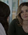 Sophia-Bush-Chicago-PD-2x19-The-three-gs-021.jpg